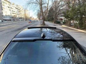 BMW 530 235hp LCI - 7570 € / 14805.63 лв. - 17975600 7