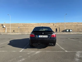 BMW 530 235hp LCI - 7570 € / 14805.63 лв. - 17975600 6