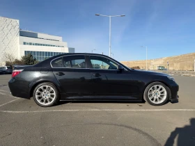 BMW 530 235hp LCI - 7570 € / 14805.63 лв. - 17975600 5