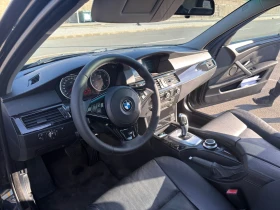 BMW 530 235hp LCI - 7570 € / 14805.63 лв. - 17975600 9