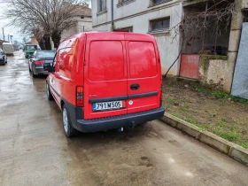 Opel Combo - 2499 € / 4887.62 лв. - 58125197 3