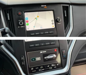 Subaru Outback 2.5 - 20500 € / 40094.51 лв. - 25567884 16