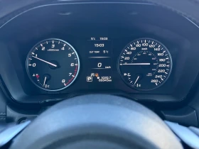 Subaru Outback 2.5 - 20500 € / 40094.51 лв. - 25567884 14