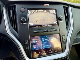 Subaru Outback 2.5 - 20500 € / 40094.51 лв. - 25567884 15