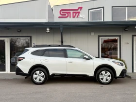 Subaru Outback 2.5 - 20500 € / 40094.51 лв. - 25567884 4
