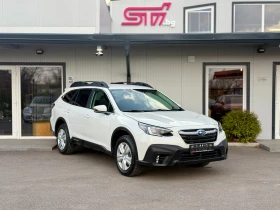 Subaru Outback 2.5 - 20500 € / 40094.51 лв. - 25567884 3