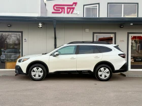 Subaru Outback 2.5 - 20500 € / 40094.51 лв. - 25567884 8