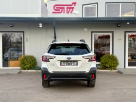 Subaru Outback 2.5 - 20500 € / 40094.51 лв. - 25567884 6