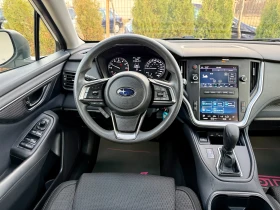 Subaru Outback 2.5 - 20500 € / 40094.51 лв. - 25567884 12