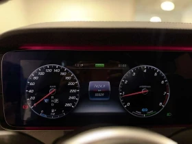 Mercedes-Benz CLS * CLS450 4M * CARFAX * ЦЕНА ДО БГ, снимка 11