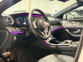 Mercedes-Benz CLS * CLS450 4M * CARFAX * ЦЕНА ДО БГ, снимка 9