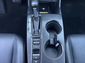 Honda Civic Touring* АвтоКредит* (ЦЕНА ДО БГ), снимка 8