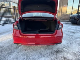 Honda Civic Touring* АвтоКредит* (ЦЕНА ДО БГ), снимка 15
