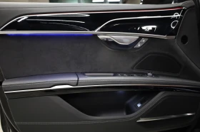 Audi S8 FACELIFT* NIGHT VISION* RS* DIGITAL OLED LIGHT* B&, снимка 15