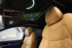 Audi S8 FACELIFT* NIGHT VISION* RS* DIGITAL OLED LIGHT* B&, снимка 14