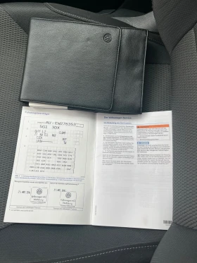 VW Golf Регистриран  - 6500 € / 12712.90 лв. - 89548921 8