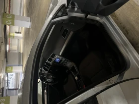 VW Golf - 8300 € / 16233.39 лв. - 89548921 4