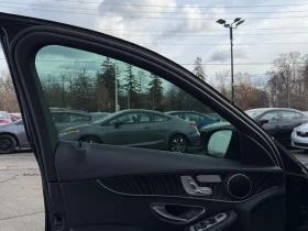 Mercedes-Benz C 300 * HeadUp * * AвтоКредит* (ЦЕНА ДО БГ), снимка 13