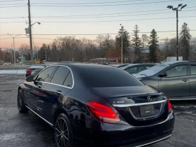 Mercedes-Benz C 300 * HeadUp * * AвтоКредит* (ЦЕНА ДО БГ), снимка 7