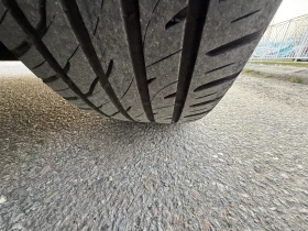 Honda Accord 2.0 ШВЕЙЦАРИЯ, снимка 13