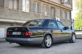 Mercedes-Benz 124 250D | Mobile.bg � ����� ������ 7