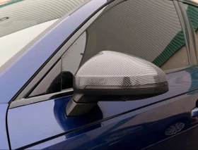 Audi S4 CARBON/MASSAGE/Подгрев/B&O/Люк/Чиста история, снимка 14 - Автомобили и джипове - 53646505