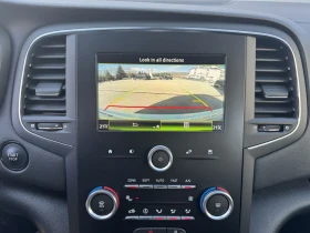 Renault Megane RS TROPHY-R | Auto.bg — изображение 15