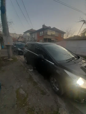 Peugeot 5008 - 5000 € / 9779.15 лв. - 33169716 10