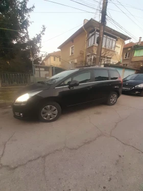 Peugeot 5008 - 5000 € / 9779.15 лв. - 33169716 5