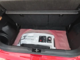 Suzuki Swift 1.2 Първи собственик !ТОП оборудване за модела! | Auto.bg — изображение 11