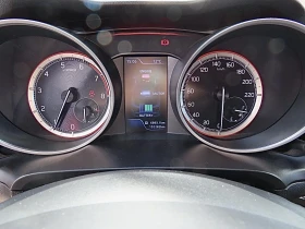 Suzuki Swift 1.2 Първи собственик !ТОП оборудване за модела! | Auto.bg — изображение 13