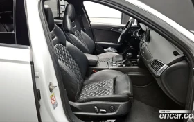 Audi A6 BOSE / HEAD UP/ ПАМЕТИ  * КРАЙНА ЦЕНА*  - 12600 € / 24643.46 лв. - 43456383 10