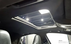 Audi A6 BOSE / HEAD UP/ ПАМЕТИ  * КРАЙНА ЦЕНА*  - 12600 € / 24643.46 лв. - 43456383 14