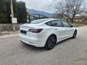 Tesla Model 3 Long Range/Dual Motor/21г/121000км | Auto.bg — изображение 4