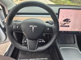 Tesla Model 3 Long Range/Dual Motor/21г/121000км | Auto.bg — изображение 14