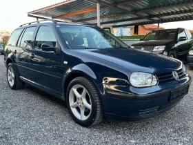 VW Golf 1.9TDI 90hp - 2100 € / 4107.24 лв. - 73129108 3