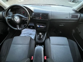 VW Golf 1.9TDI 90hp - 2100 € / 4107.24 лв. - 73129108 9