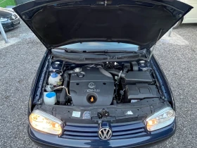VW Golf 1.9TDI 90hp - 2100 € / 4107.24 лв. - 73129108 14