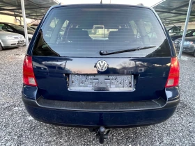 VW Golf 1.9TDI 90hp - 2100 € / 4107.24 лв. - 73129108 8