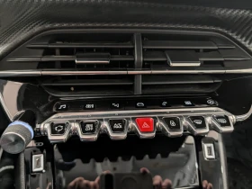Peugeot 208 e208 | Auto.bg — изображение 5