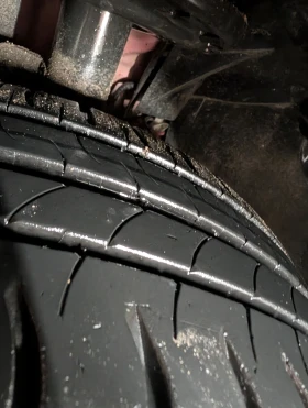 Peugeot 208 e208 | Auto.bg — изображение 15