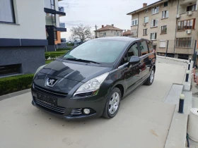 VW Touran 1.6 HDI 112hp Клима 6ск Head up Full - 2999 € / 5865.53 лв. - 94520210 2