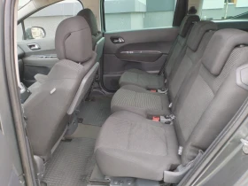 VW Touran 1.6 HDI 112hp Клима 6ск Head up Full - 2999 € / 5865.53 лв. - 94520210 15