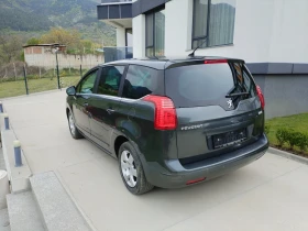 VW Touran 1.6 HDI 112hp Клима 6ск Head up Full - 2999 € / 5865.53 лв. - 94520210 6