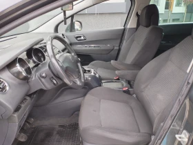 VW Touran 1.6 HDI 112hp Клима 6ск Head up Full - 2999 € / 5865.53 лв. - 94520210 8