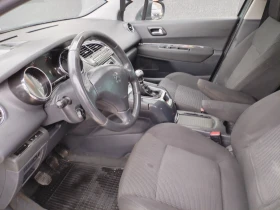 VW Touran 1.6 HDI 112hp Клима 6ск Head up Full - 2999 € / 5865.53 лв. - 94520210 16