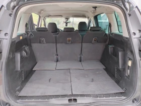 VW Touran 1.6 HDI 112hp Клима 6ск Head up Full - 2999 € / 5865.53 лв. - 94520210 10