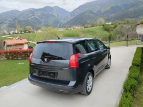VW Touran 1.6 HDI 112hp Клима 6ск Head up Full - 2999 € / 5865.53 лв. - 94520210 4
