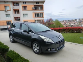 VW Touran 1.6 HDI 112hp Клима 6ск Head up Full - 2999 € / 5865.53 лв. - 94520210 3