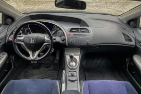 Honda Civic 2.2 CDTi | Mobile.bg � ����� ������ 9